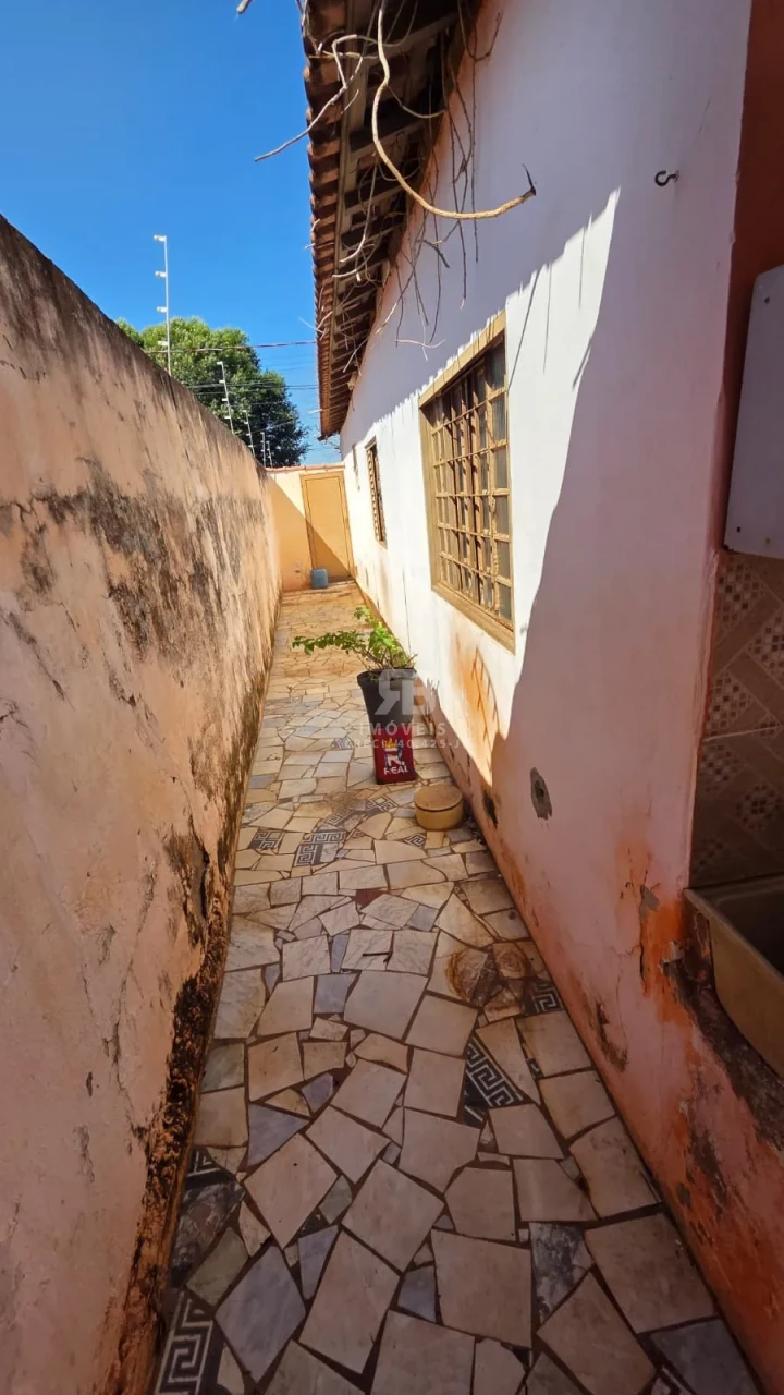 Imagens do imóveis Casa