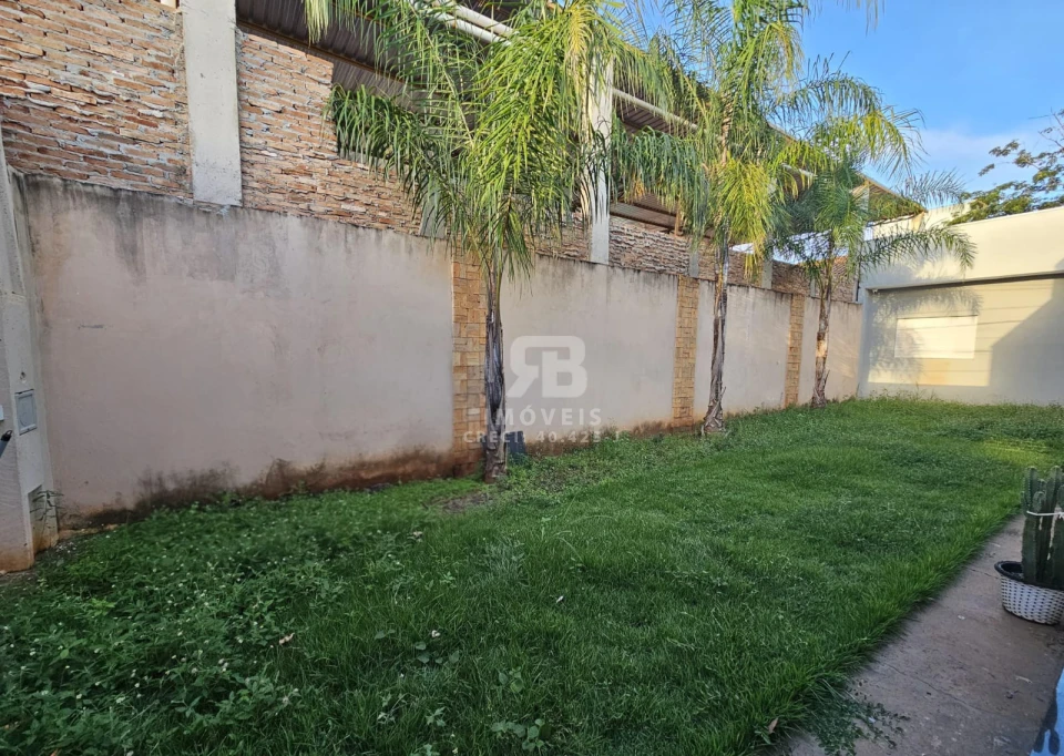 Imagens do imóveis Casa