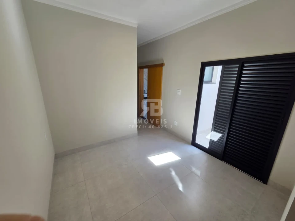 Imagens do imóveis Casa