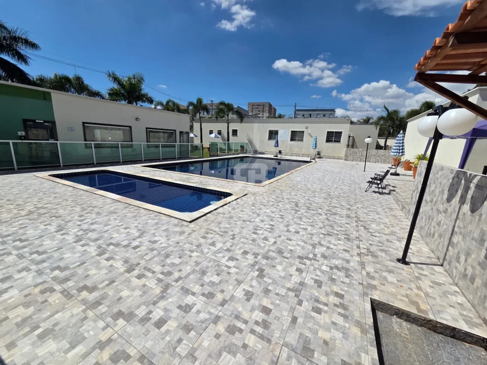 Imagens do imóveis Condominio Arizona