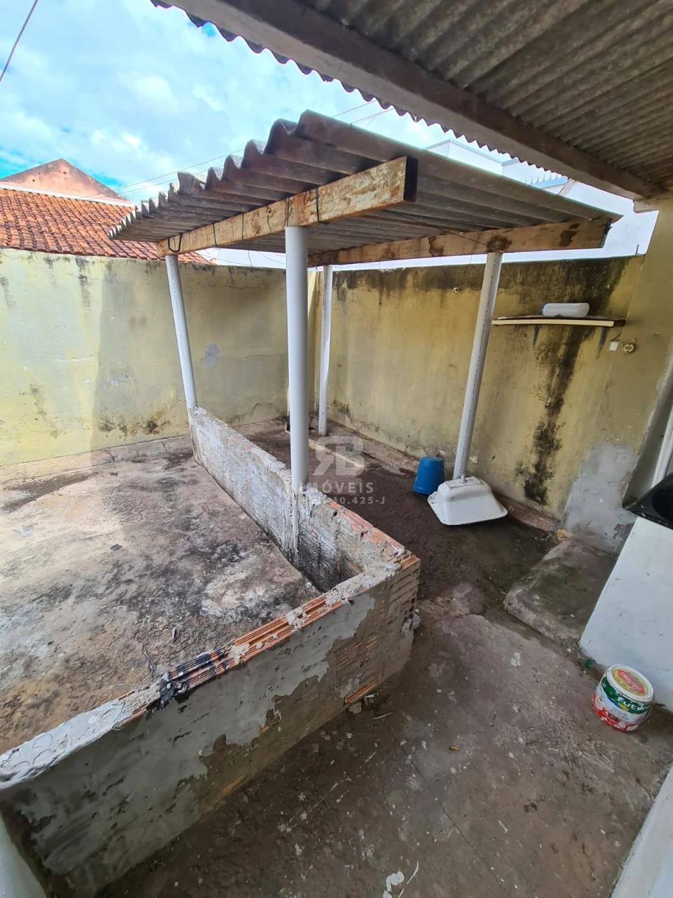 Imagens do imóveis Casa