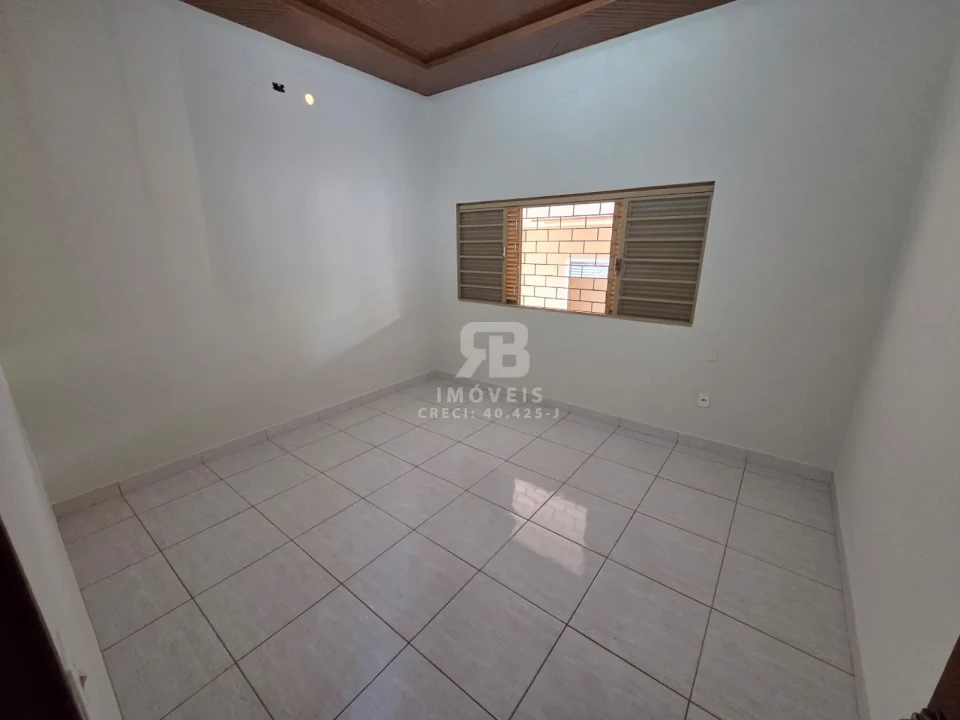 Imagens do imóveis Casa