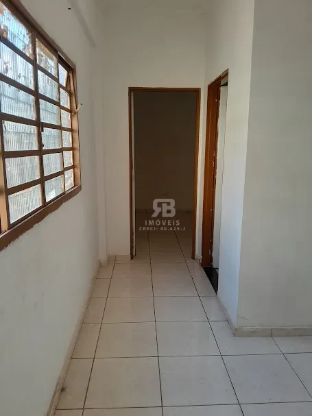 Imagens do imóveis Kitnet