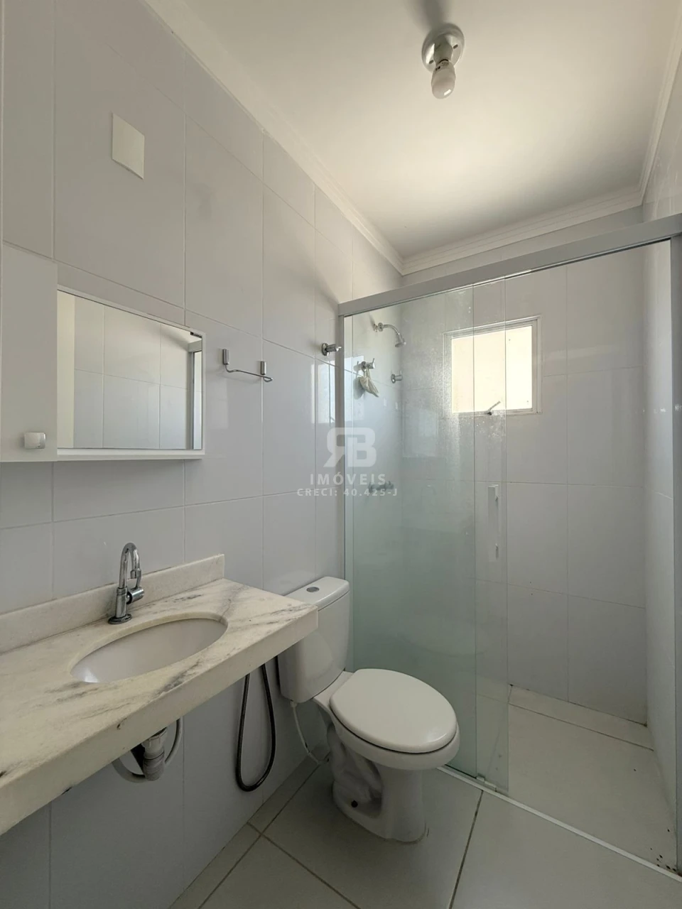 Condominio  The Garden