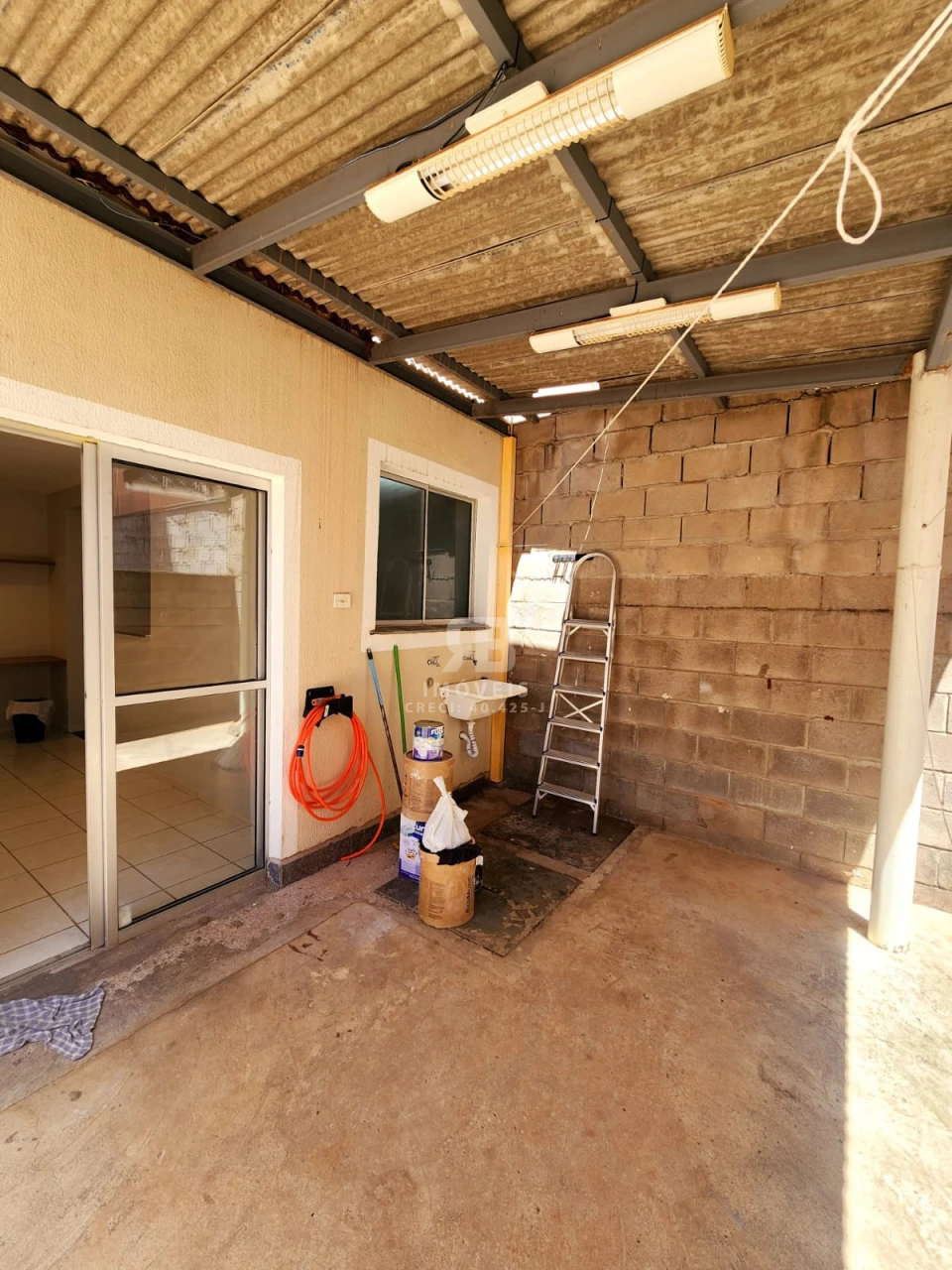 Imagens do imóveis CONDOMINIO ADORATE