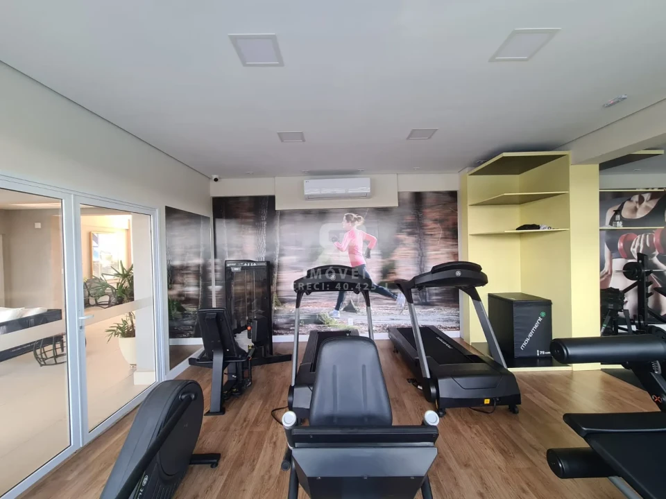 Imagens do imóveis Condominio UpTown