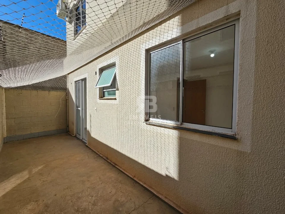 Imagens do imóveis CONDOMINIO ART LIFE