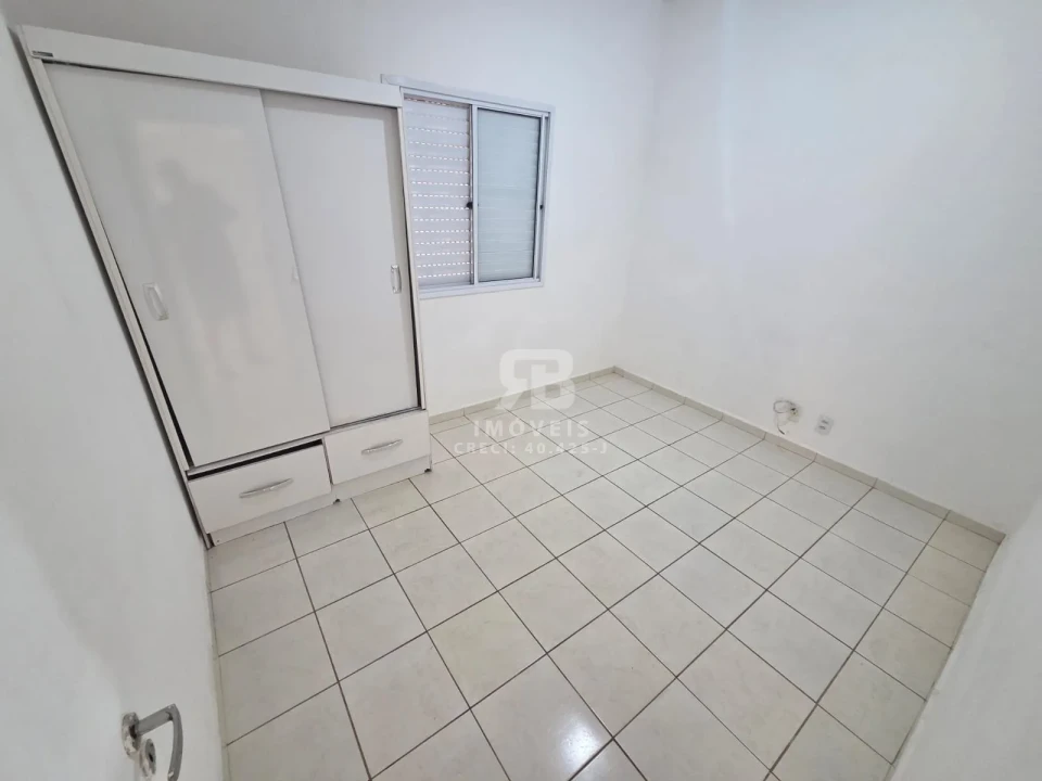 Condominio Horizontes
