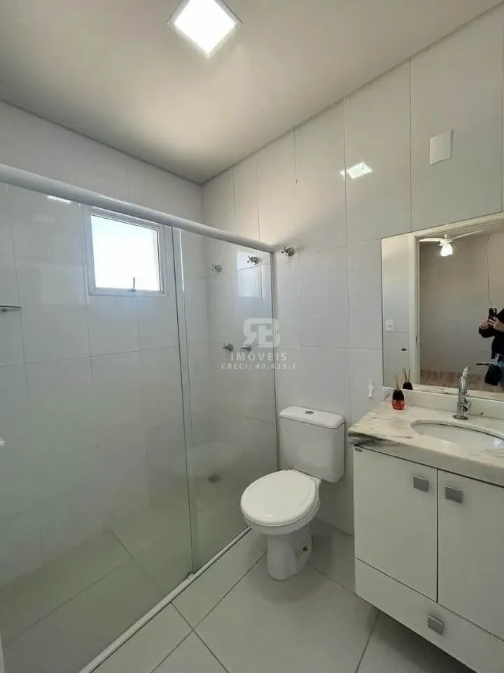 Imagens do imóveis CONDOMINIO THE GIFT