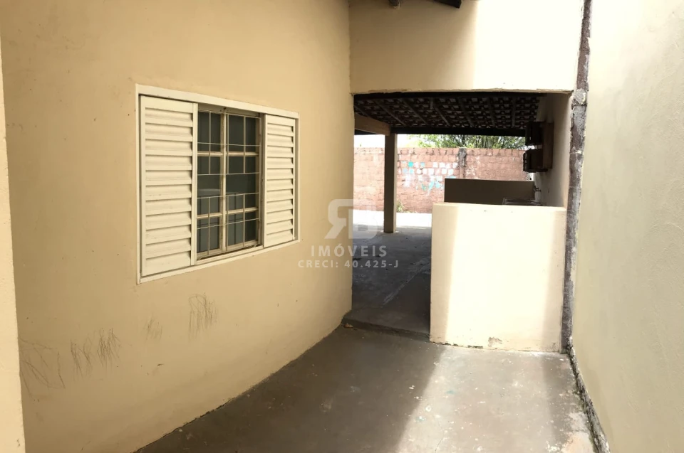 Imagens do imóveis Casa