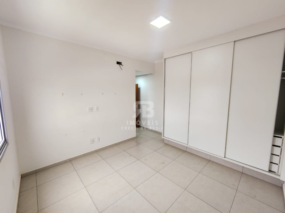 Imagens do imóveis CONDOMINIO SAN FAMIGLIA