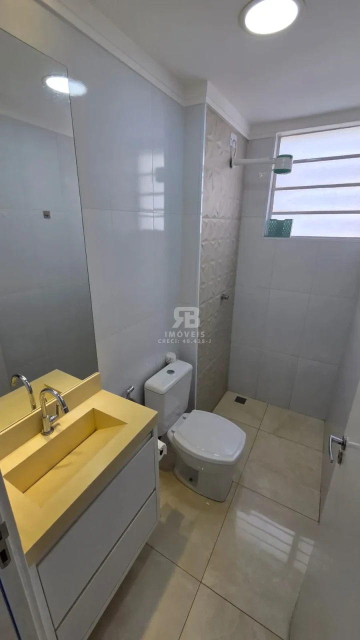Imagens do imóveis CONDOMINIO ALPINIA
