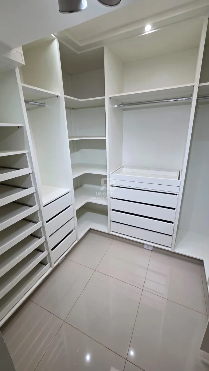 Imagens do imóveis Casa
