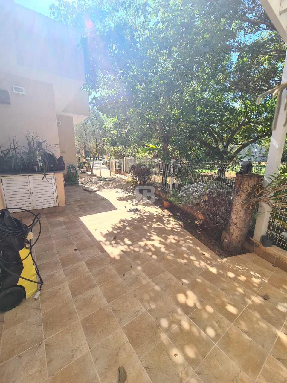 CONDOMINIO DELTA PARK