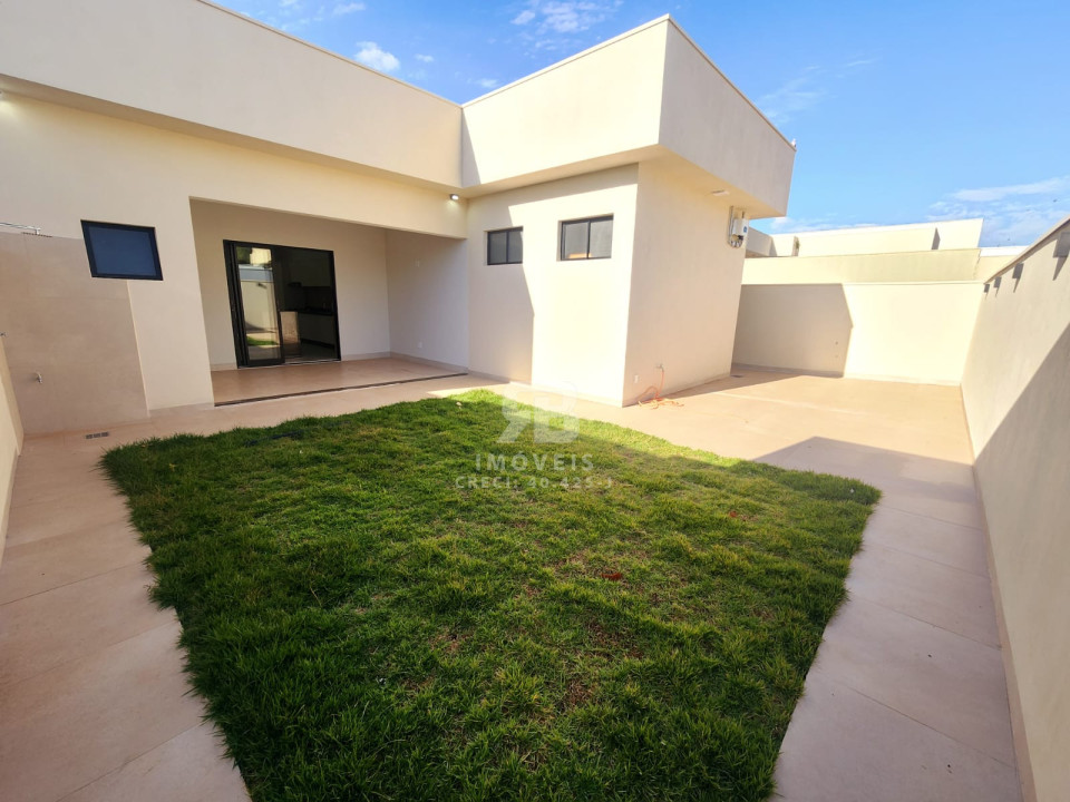 Imagens do imóveis CONDOMINIO MANSOUR