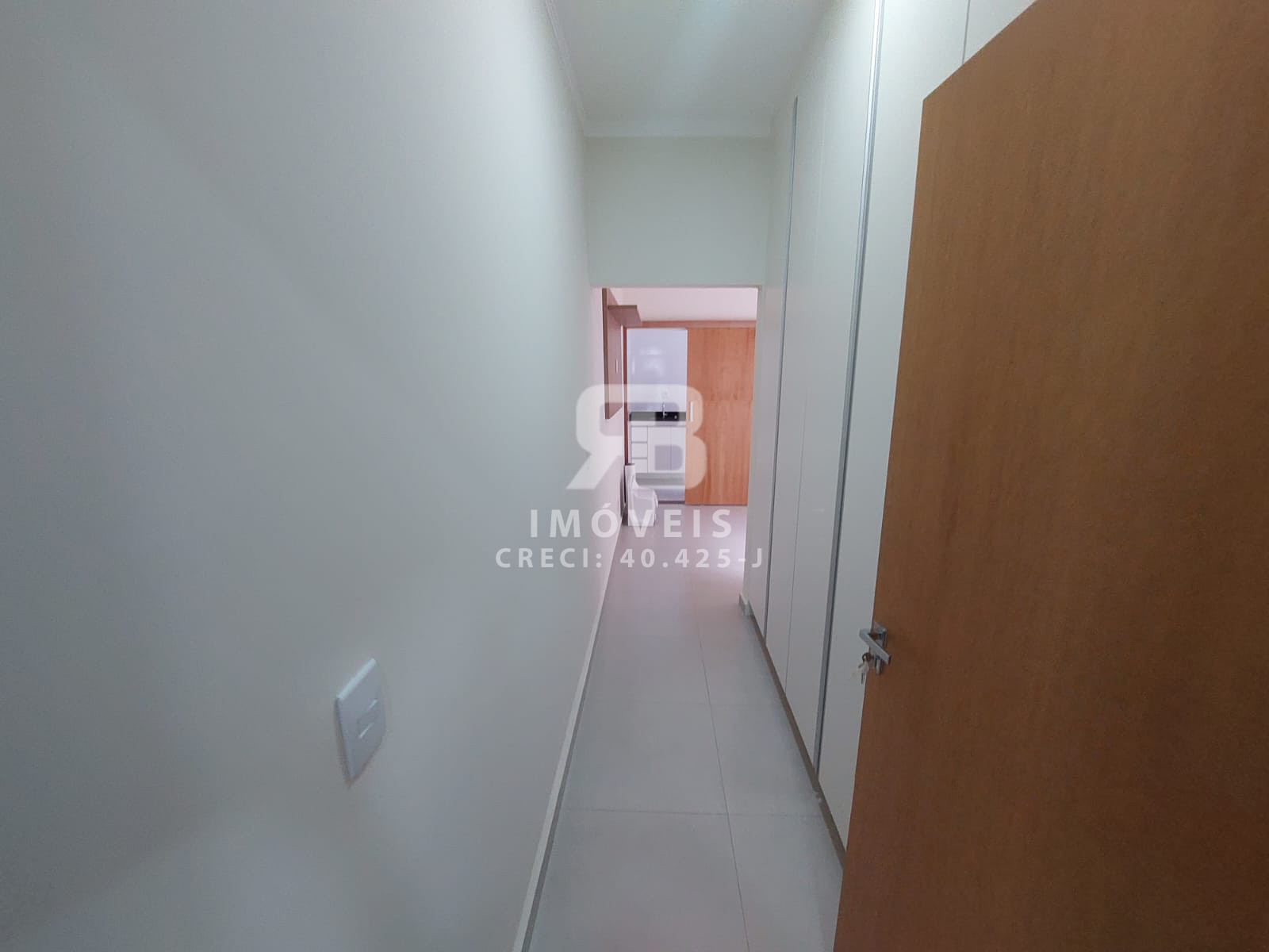 Imagens do imóveis Casa