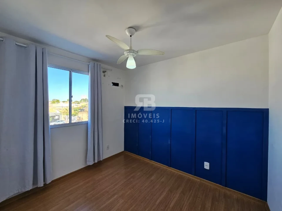 Imagens do imóveis Condominio Acordes