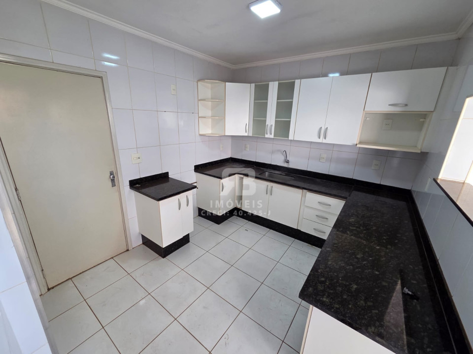 Imagens do imóveis CONDOMINIO VILALBA