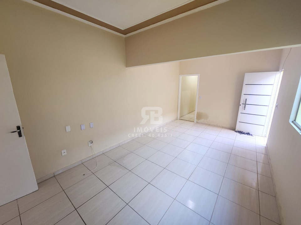 Imagens do imóveis Casa