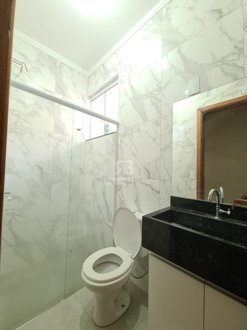 Imagens do imóveis Casa