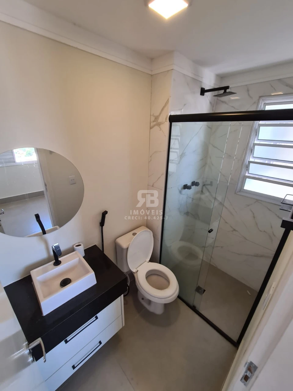 Condominio Horizontes