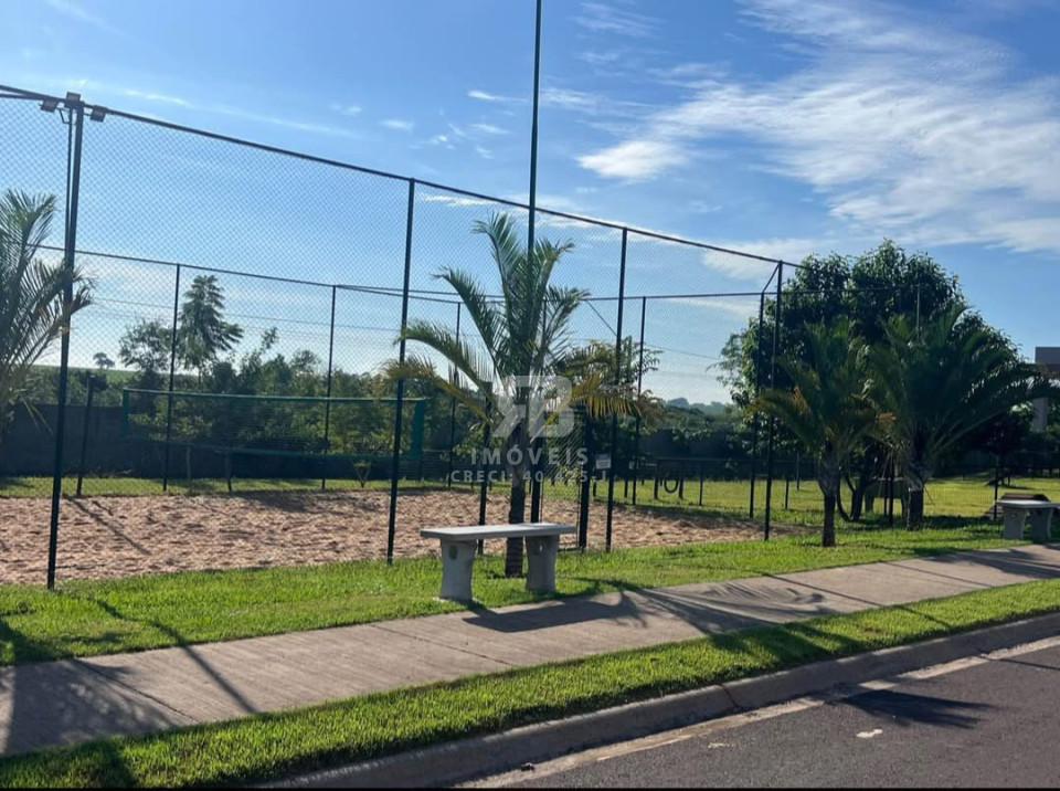 Imagens do imóveis CONDOMINIO QUINTA DO IPE