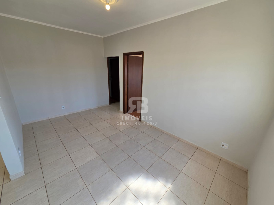 Imagens do imóveis Casa