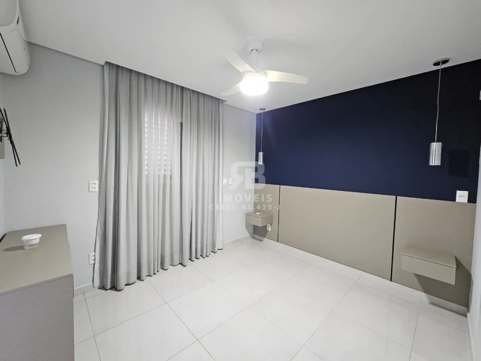 Imagens do imóveis CONDOMINIO THE GIFT