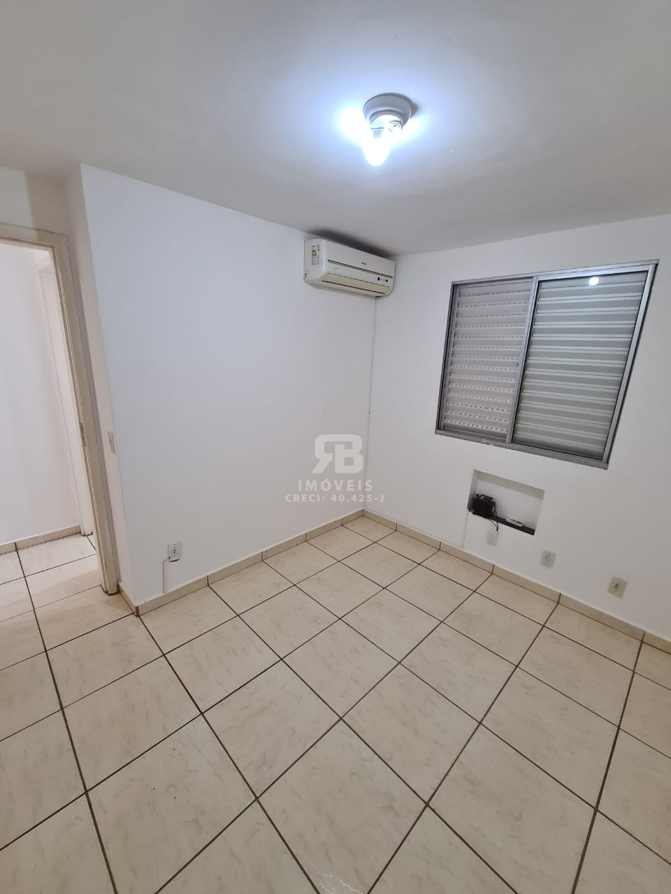 Imagens do imóveis Condominio Alta Vista