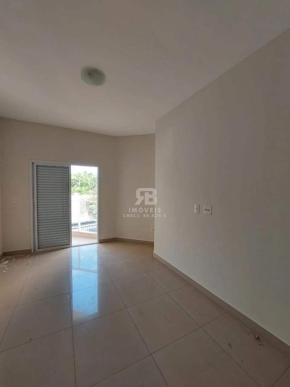 RESIDENCIAL NOVA YORK