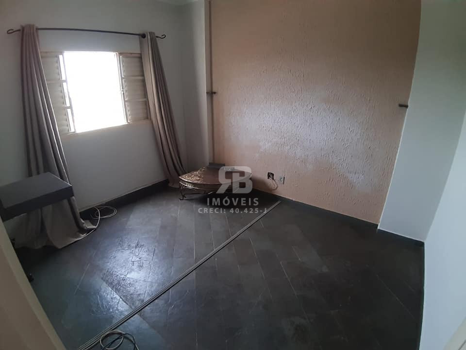 Imagens do imóveis CONDOMINIO SANTA MONICA