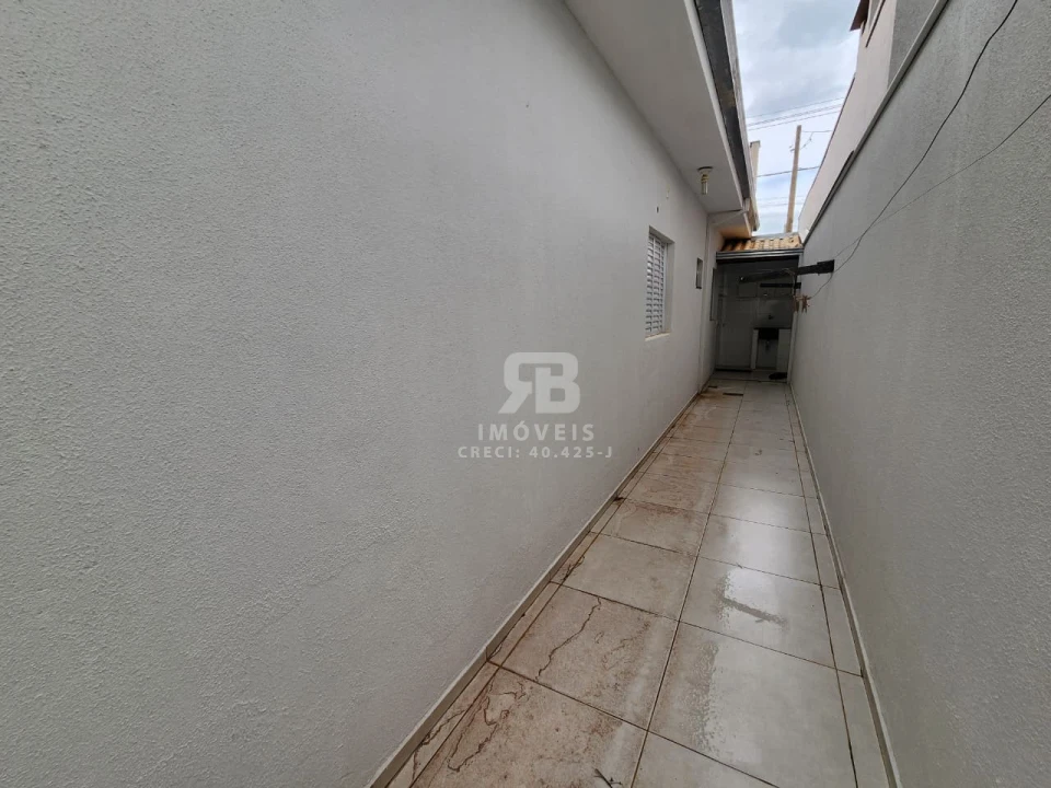 Imagens do imóveis CONDOMINIO BARCELONA