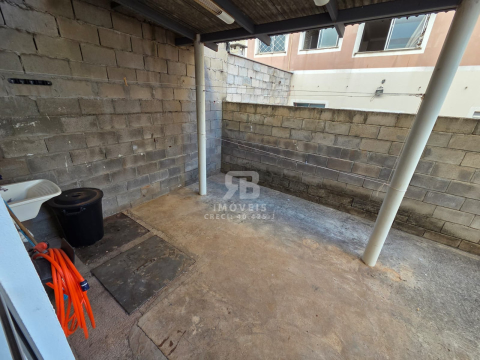 Imagens do imóveis CONDOMINIO ADORATE