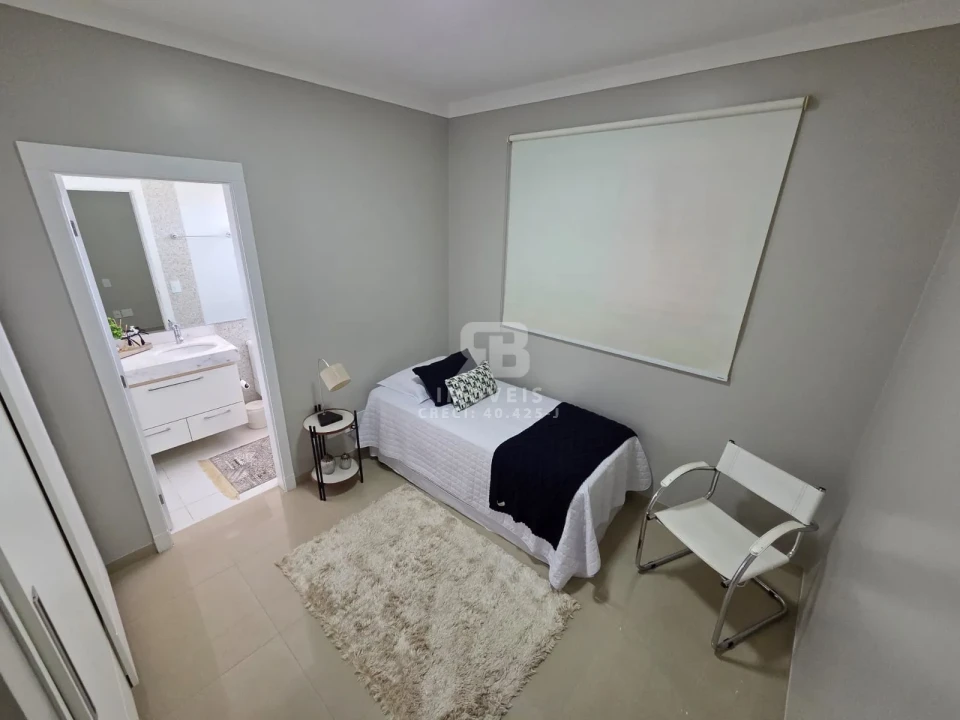 Imagens do imóveis CONDOMINIO FENIX