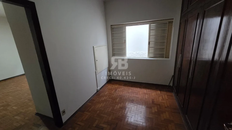 Imagens do imóveis Casa Comercial