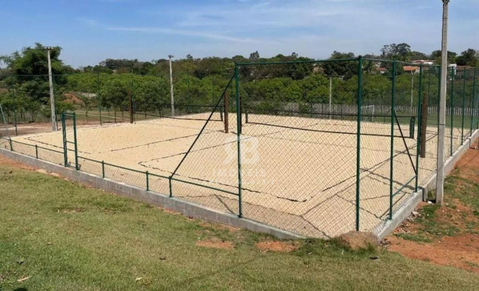 RESIDENCIAL ROYAL BOULEVARD