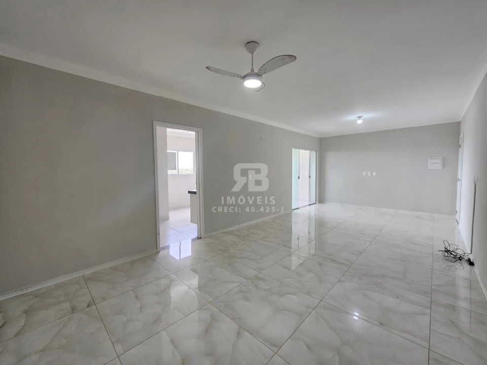 Imagens do imóveis Condominio  The Garden