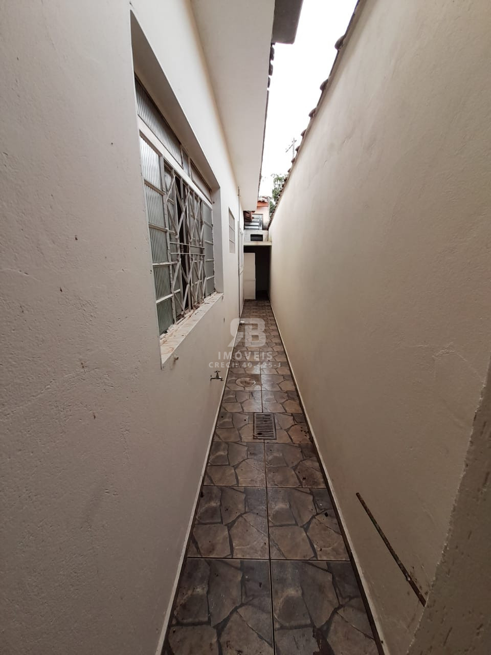 Imagens do imóveis Casa