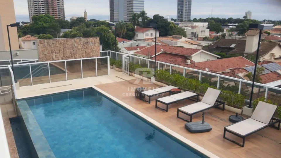 Condominio UpTown