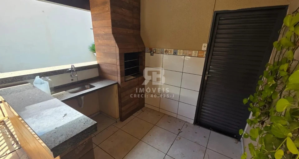 Imagens do imóveis Casa