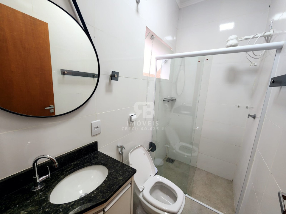Imagens do imóveis Casa