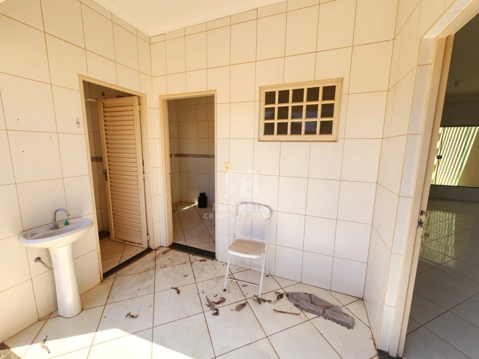 Imagens do imóveis Casa