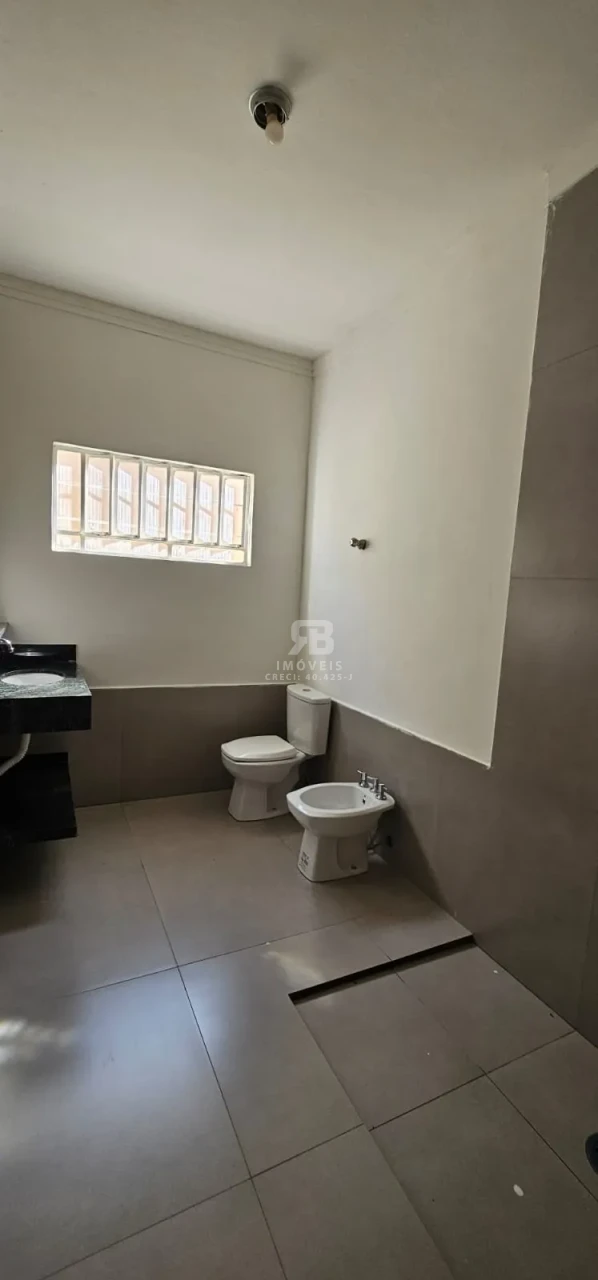 Imagens do imóveis Casa