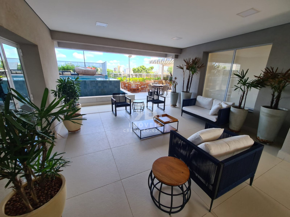 Imagens do imóveis Condominio UpTown