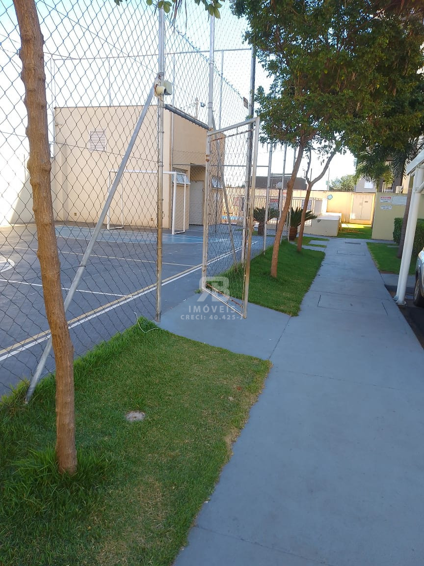 Imagens do imóveis CONDOMINIO ANTONELLA
