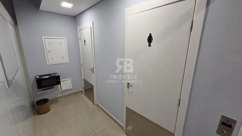 Imagens do imóveis Sala