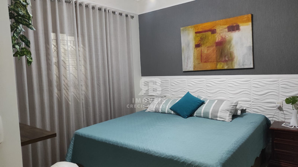 Imagens do imóveis Casa