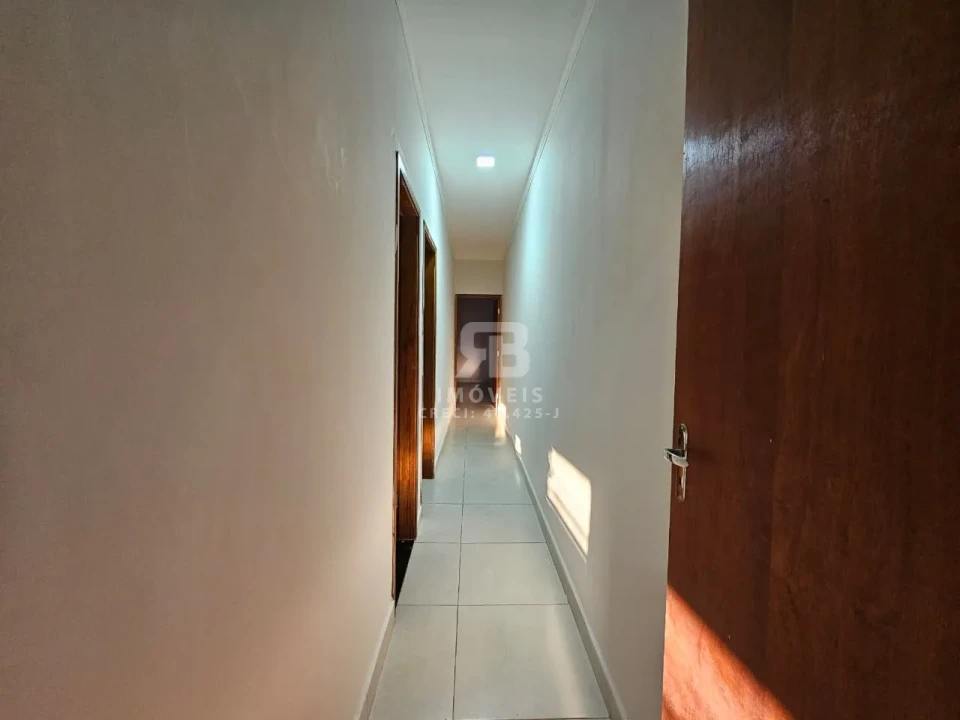 Imagens do imóveis Casa