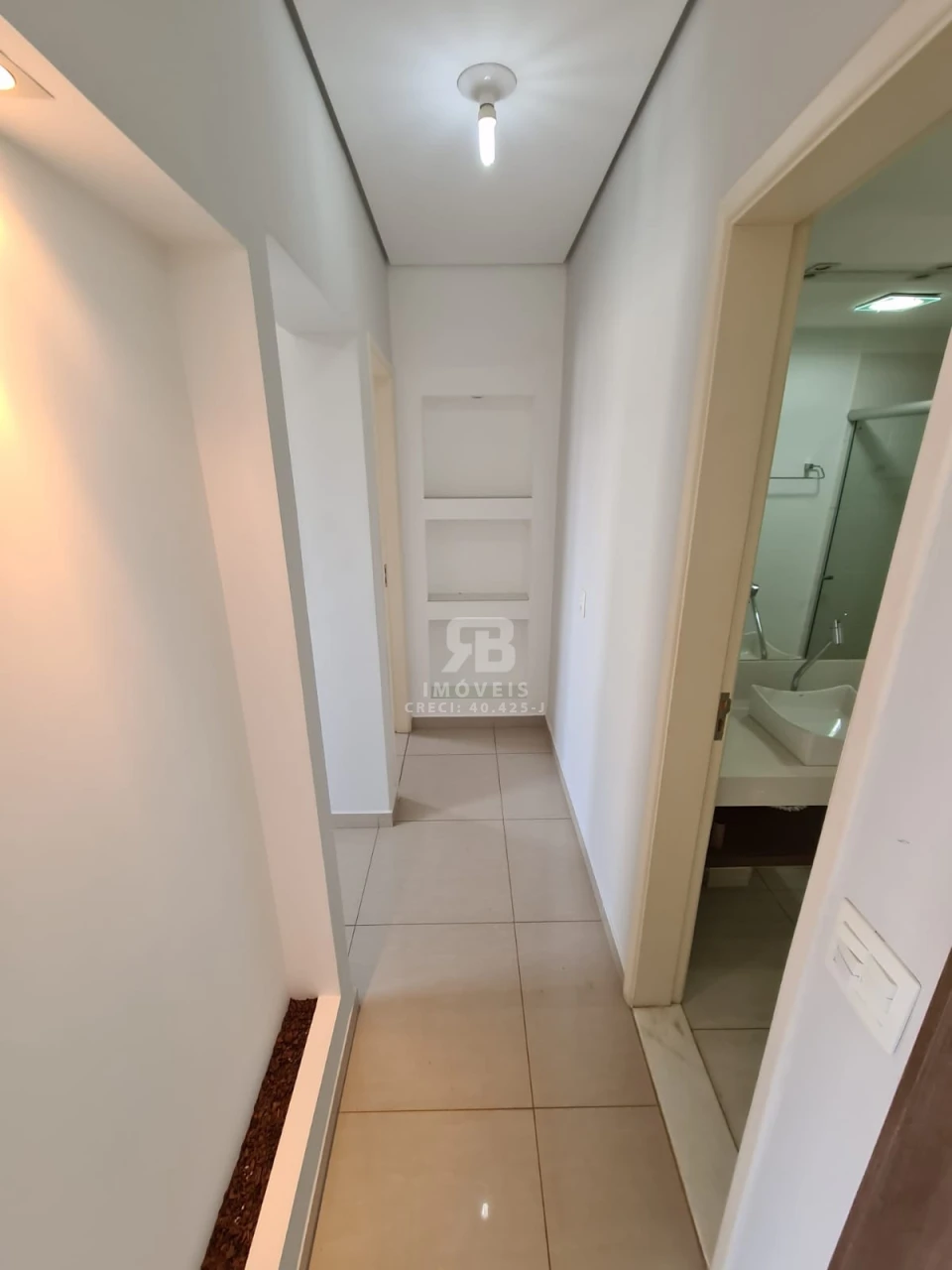 Condominio Horizontes