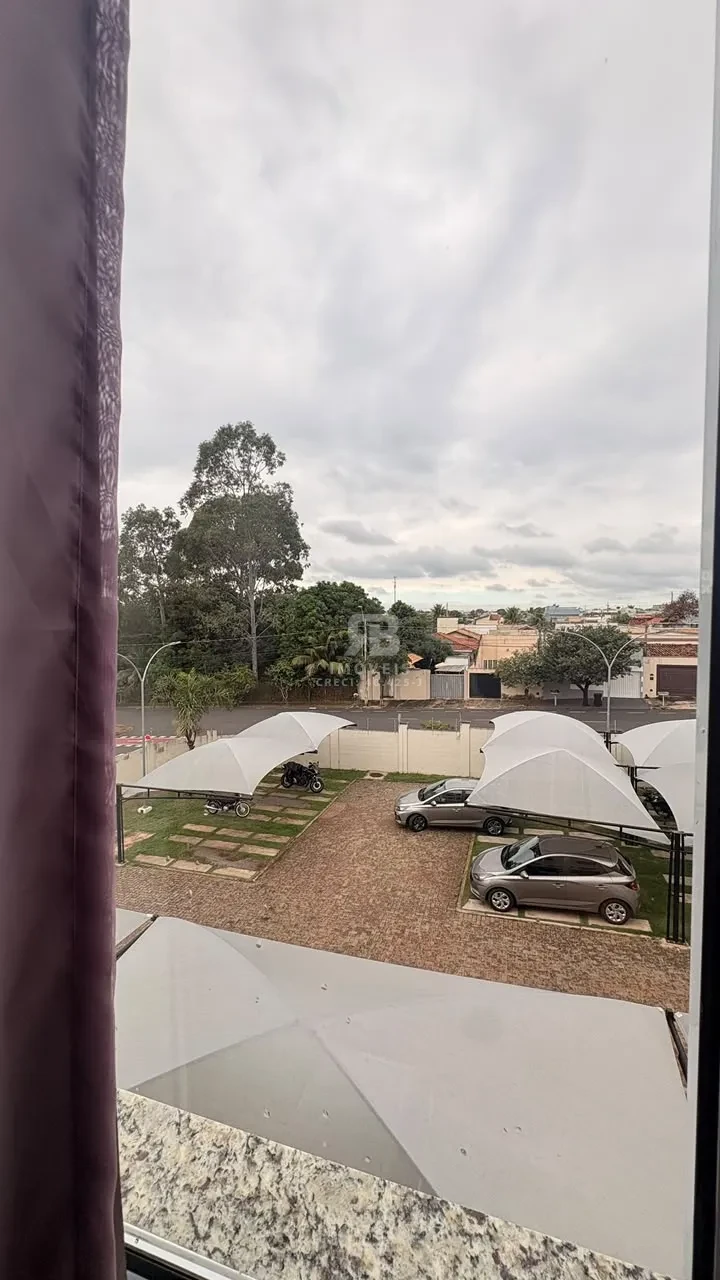 Imagens do imóveis CONDOMINIO ARGUS